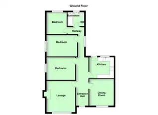 8 Lansdowne ParkImage 13
