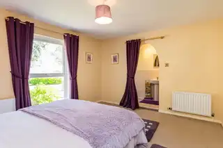 8 Drumcill RoadImage 12