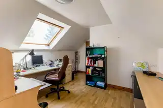 8 Drumcill RoadImage 19