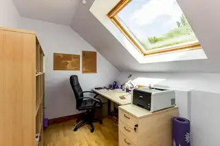 8 Drumcill RoadImage 20