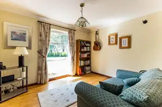 8 Drumcill RoadImage 6