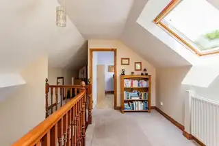 8 Drumcill RoadImage 15