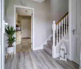 69 Beechdene GardensImage 2