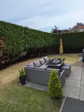 69 Beechdene GardensImage 15