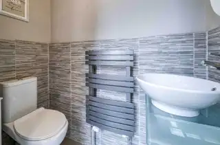 69 Beechdene GardensImage 7