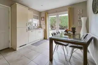 69 Beechdene GardensImage 4