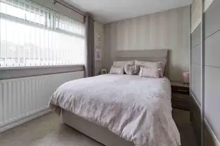 69 Beechdene GardensImage 8