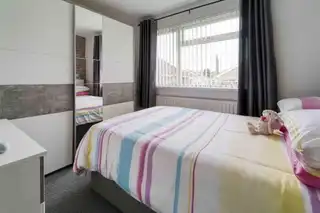 69 Beechdene GardensImage 9