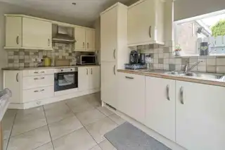 69 Beechdene GardensImage 5