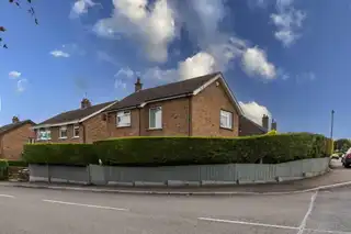 69 Beechdene GardensImage 16