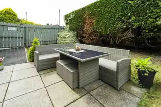 69 Beechdene GardensImage 13