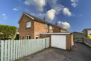 69 Beechdene GardensImage 2