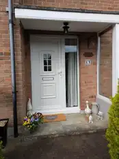 69 Beechdene GardensImage 18