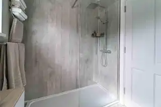 69 Beechdene GardensImage 11