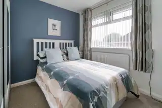 69 Beechdene GardensImage 10