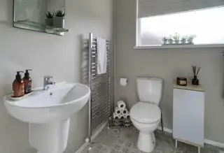 69 Beechdene GardensImage 12