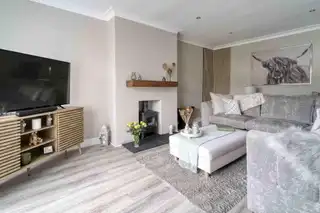 69 Beechdene GardensImage 3