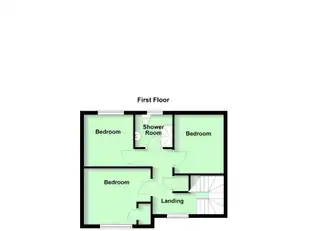 69 Beechdene GardensImage 18