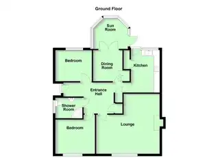16 Thornleigh CloseImage 16
