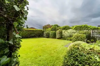 16 Thornleigh CloseImage 13