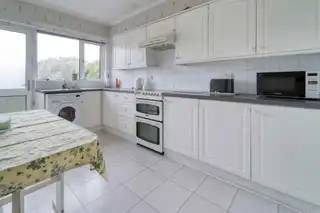 16 Thornleigh CloseImage 5