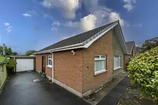 Image 1 for 16 Thornleigh Close