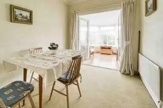 16 Thornleigh CloseImage 7