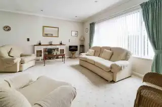 16 Thornleigh CloseImage 3