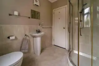16 Thornleigh CloseImage 11