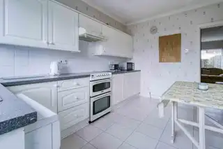 16 Thornleigh CloseImage 6