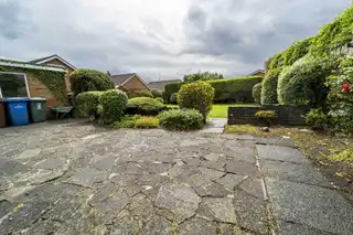 16 Thornleigh CloseImage 14