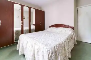 16 Thornleigh CloseImage 9