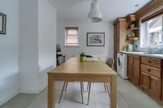 7 FernbankImage 5