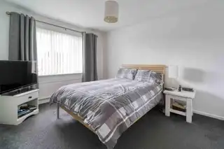 7 FernbankImage 7