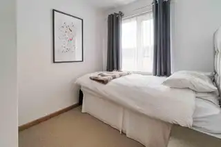 7 FernbankImage 8