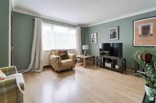 7 FernbankImage 2