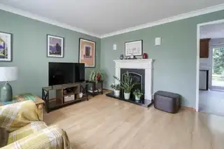 7 FernbankImage 3
