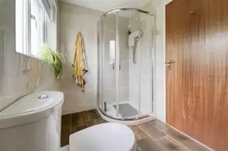 7 FernbankImage 9
