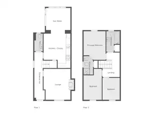 15 Meadow GreenImage 19