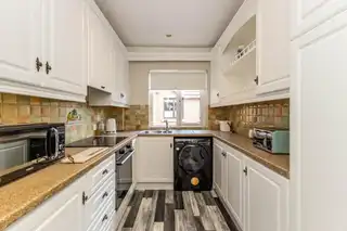 31 Garvey CourtImage 8