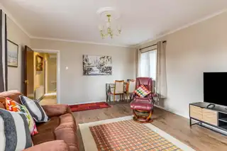 31 Garvey CourtImage 6