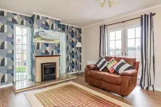 31 Garvey CourtImage 5
