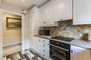 31 Garvey CourtImage 9