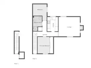 31 Garvey CourtImage 19