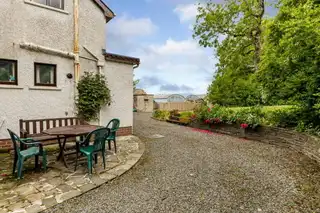 46 Stoneyford RoadImage 15