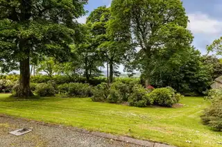 46 Stoneyford RoadImage 16