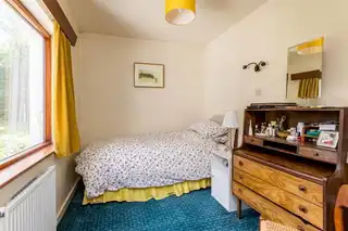 46 Stoneyford RoadImage 12
