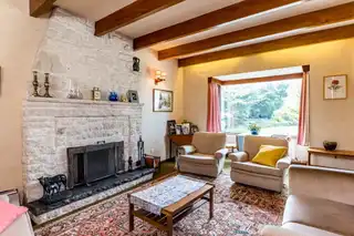 46 Stoneyford RoadImage 5