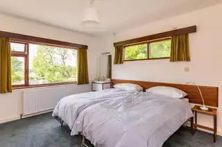 46 Stoneyford RoadImage 10