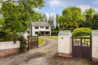 46 Stoneyford RoadImage 2